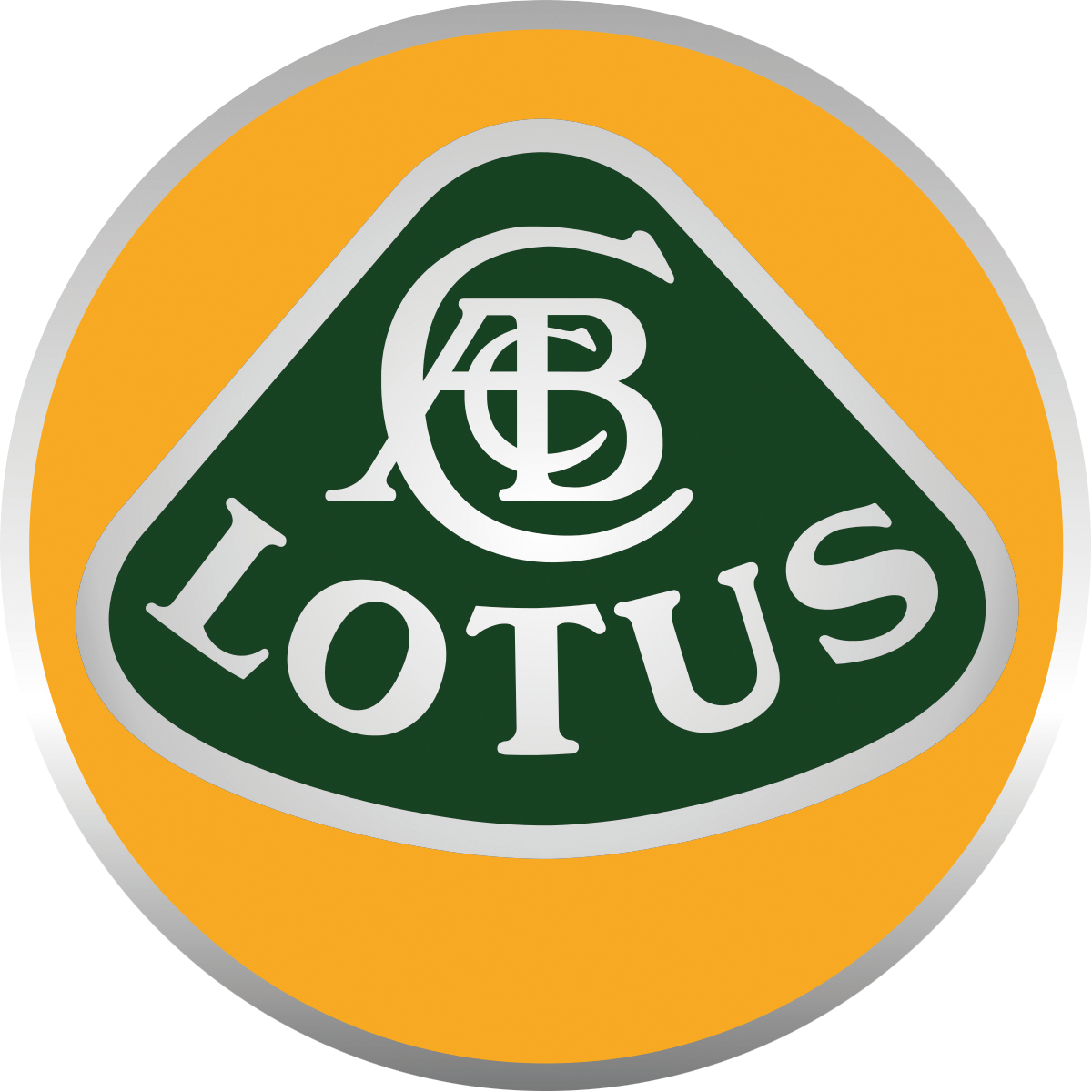 Logo Lotus